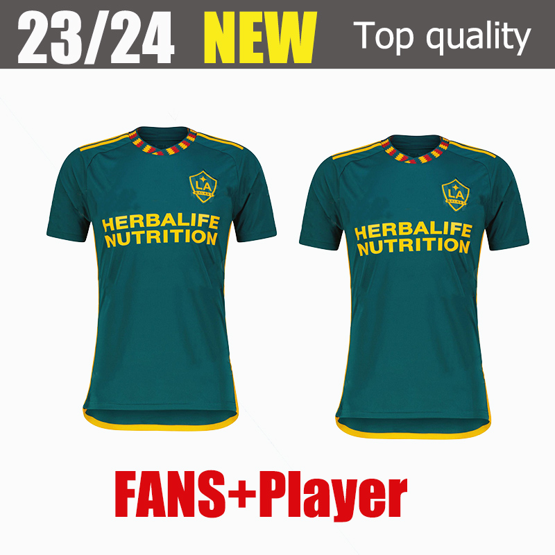 Player Version 23 2… - image