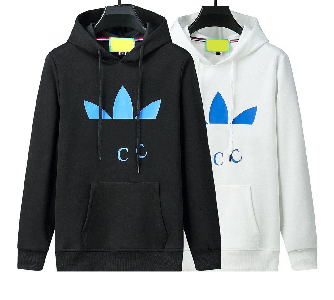 Men's Plus Size Hoodies Sweatshirts Round neck embroidered and printed polar style summer wear with street pure cotton 211da
Men's Plus Size Hoodies Sweatshirts Round neck embroidered and printed polar style summer wear with street pure cotton 211da