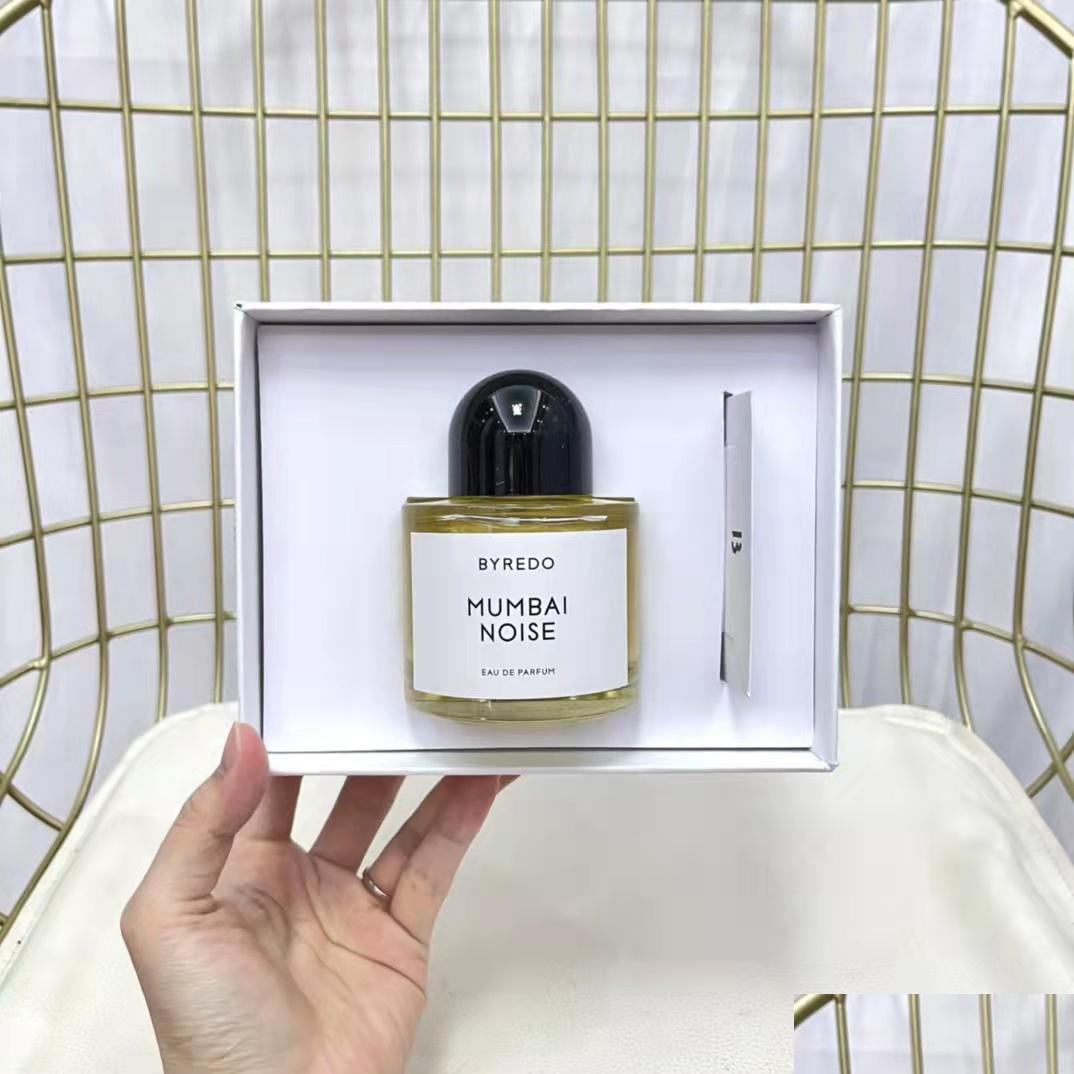 Solid Perfume 100Ml Byredo Per Spray Mumbai Noise Uni Good Smell Long Lasting Capacity High Quality Drop Delivery Health Beauty Frag Dhxvs
Solid Perfume 100Ml Byredo Per Spray Mumbai Noise Uni Good Smell Long Lasting Capacity High Quality Drop Delivery Health Beauty Frag Dhxvs