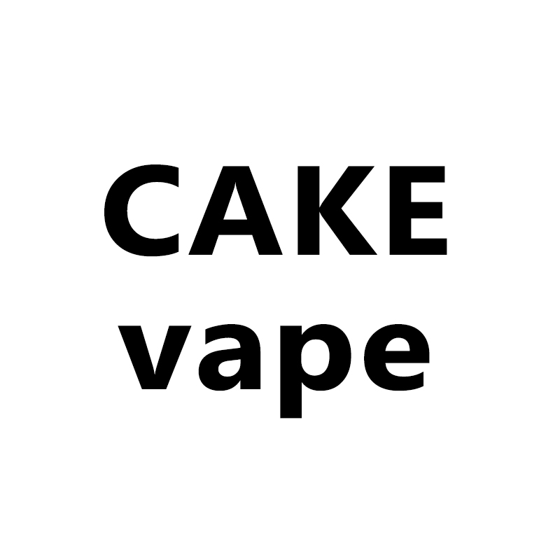 C Disposable Vape Pens Payment Link Rechargeable Battery Childproof Boxes Vapes Carts Pod Deivce Empty
C Disposable Vape Pens Payment Link Rechargeable Battery Childproof Boxes Vapes Carts Pod Deivce Empty