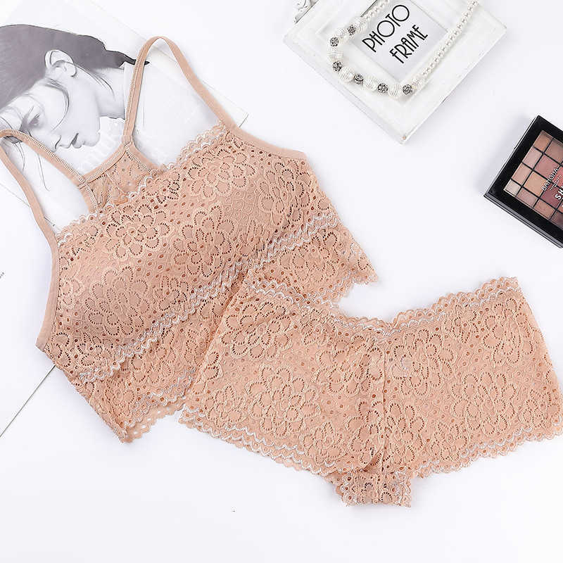 Ladies Bra Set Special Design Widely Used Push Up Lace Panty for Lovely Young Girls, 07
Ladies Bra Set Special Design Widely Used Push Up Lace Panty for Lovely Young Girls, 07