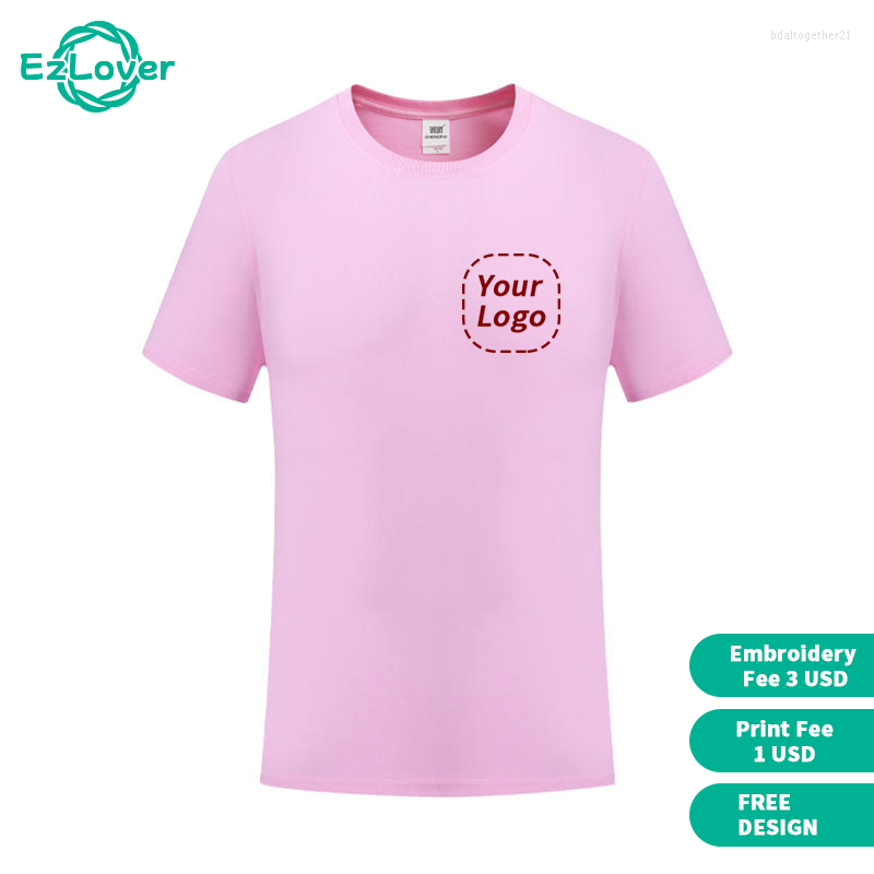 Women's T Shirts Summer Plus Size Cotton Round Neck Casual Men And Women Half Short Sleeve Shirt Crop Top Clothing, Black
Women's T Shirts Summer Plus Size Cotton Round Neck Casual Men And Women Half Short Sleeve Shirt Crop Top Clothing, Black