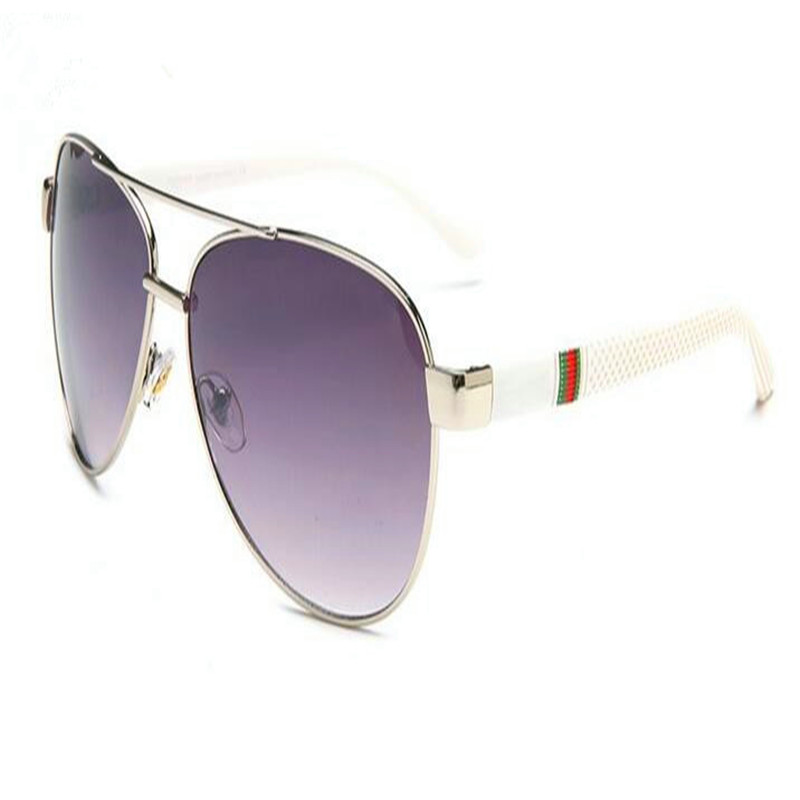 Top luxury suncloud Sunglasses polaroid lens designer womens Mens Goggle senior Eyewear For Women eyeglasses frame Vintage Metal Sun Glasses
Top luxury suncloud Sunglasses polaroid lens designer womens Mens Goggle senior Eyewear For Women eyeglasses frame Vintage Metal Sun Glasses