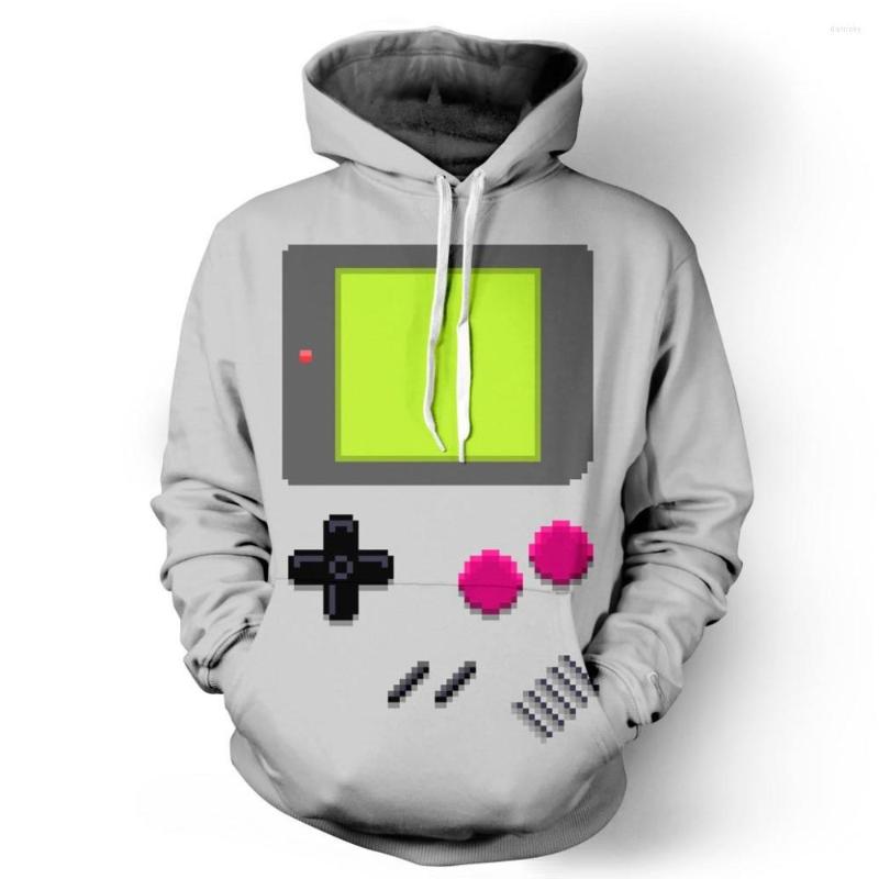 Men' Hoodies Jumeast Men/Women Anime Fashion Sweatshirt 3D Print Hooded Men With Cap Pockets Lovely Tracksuits
Men' Hoodies Jumeast Men/Women Anime Fashion Sweatshirt 3D Print Hooded Men With Cap Pockets Lovely Tracksuits