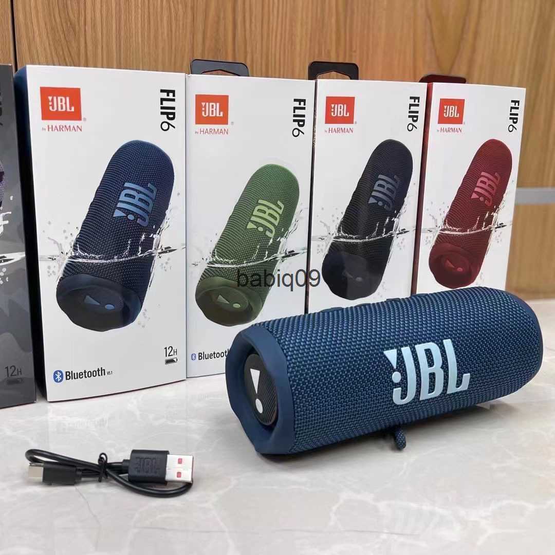 Portable Speakers Applicable to JBL FLIP6 kaleidoscope wireless Bluetooth networking subwoofer outdoor plug-in card tws sound T2302141
Portable Speakers Applicable to JBL FLIP6 kaleidoscope wireless Bluetooth networking subwoofer outdoor plug-in card tws sound T2302141