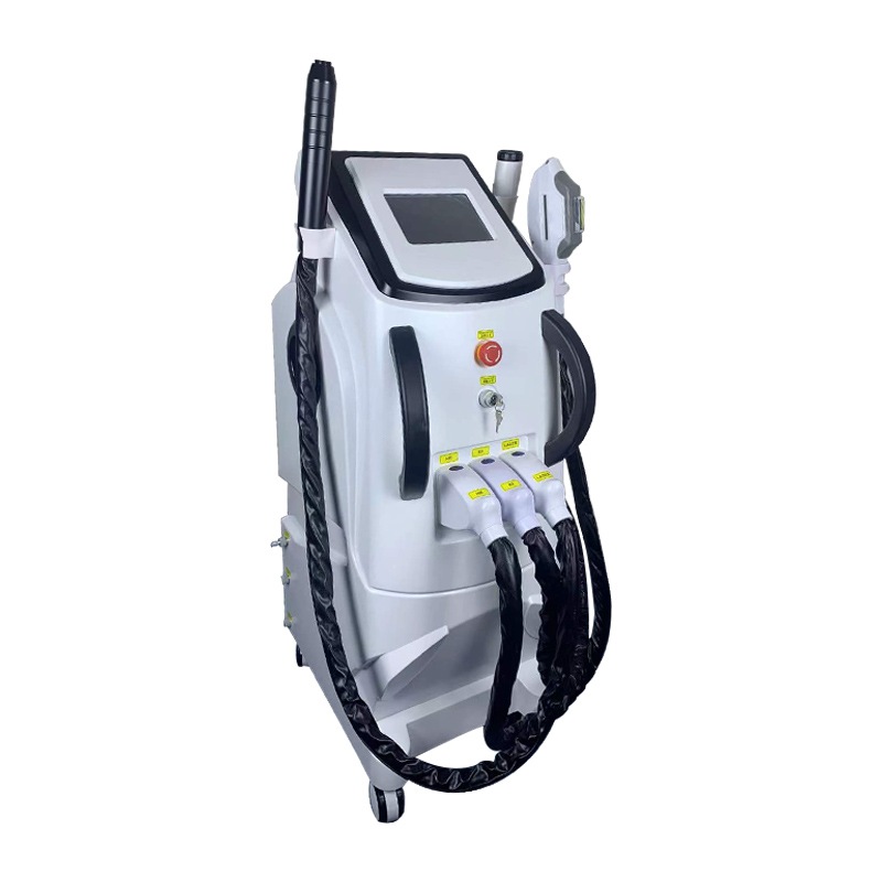 laser hair removal equipment skin cold table 808nm body 4 in 1 opt ipl laser hair removal and tattoo machine
laser hair removal equipment skin cold table 808nm body 4 in 1 opt ipl laser hair removal and tattoo machine