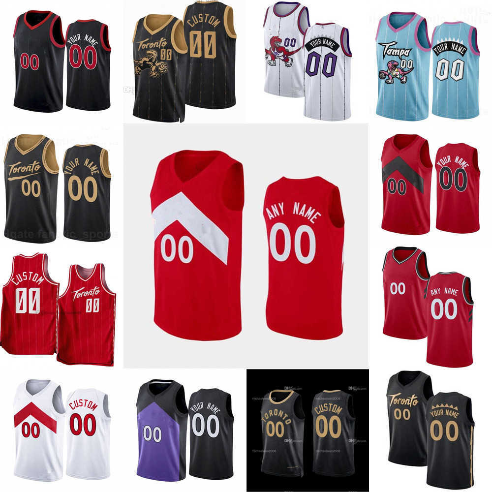 Men Womens youth Toronto Raptor Custom 25 Chris Boucher 5 Precious Achiuwa 9 D.J. Wilson 12 Josh Jackson 32 Otto Porter Jr. Basketball Jerseys, Colour
Men Womens youth Toronto Raptor Custom 25 Chris Boucher 5 Precious Achiuwa 9 D.J. Wilson 12 Josh Jackson 32 Otto Porter Jr. Basketball Jerseys, Colour