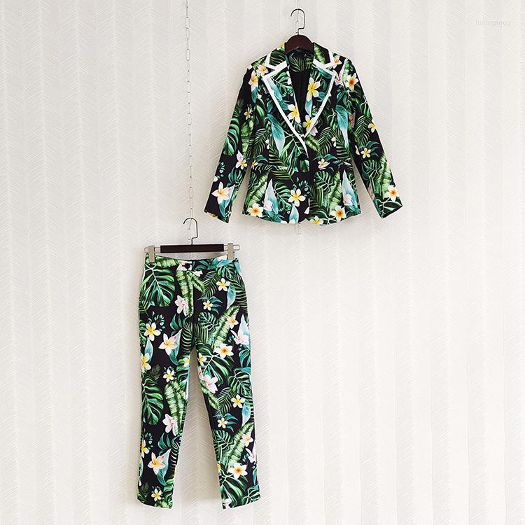 Women' Two Piece Pants Z11159 Fashion Women' Sets 2023 Runway Luxury European Design Party Style Clothing, Picture shown
Women' Two Piece Pants Z11159 Fashion Women' Sets 2023 Runway Luxury European Design Party Style Clothing, Picture shown