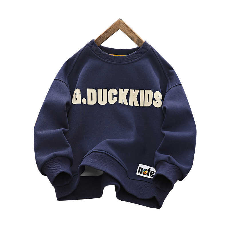 Clothing Sets Little Yellow Duck Chil1en's Clothing Boys' Sweater 2023 Spring New Chil1en's Clothing Chil1en's Leisure Sweater Medium and Big, Beige
Clothing Sets Little Yellow Duck Chil1en's Clothing Boys' Sweater 2023 Spring New Chil1en's Clothing Chil1en's Leisure Sweater Medium and Big, Beige