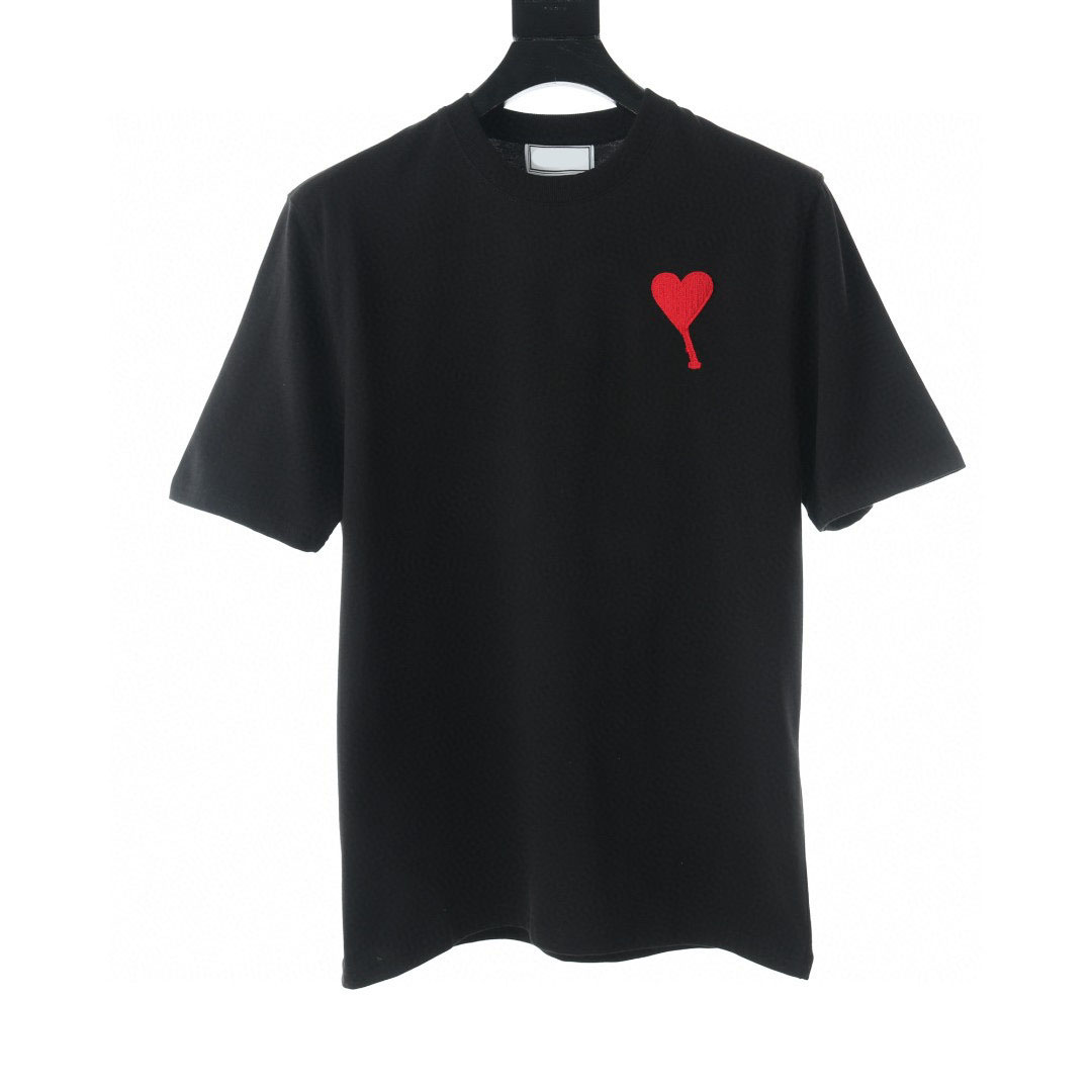 Men's Plus Tees & Polos Round neck embroidered and printed polar style summer wear with street pure cotton efe n11q
Men's Plus Tees & Polos Round neck embroidered and printed polar style summer wear with street pure cotton efe n11q