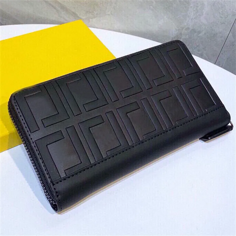 Women Designer Card Holders Luxury Mens Clutch Long Wallets Fashion Zipper Holders Wallet Lady Purses Leather Wallet Coin Purse 2302142D
Women Designer Card Holders Luxury Mens Clutch Long Wallets Fashion Zipper Holders Wallet Lady Purses Leather Wallet Coin Purse 2302142D