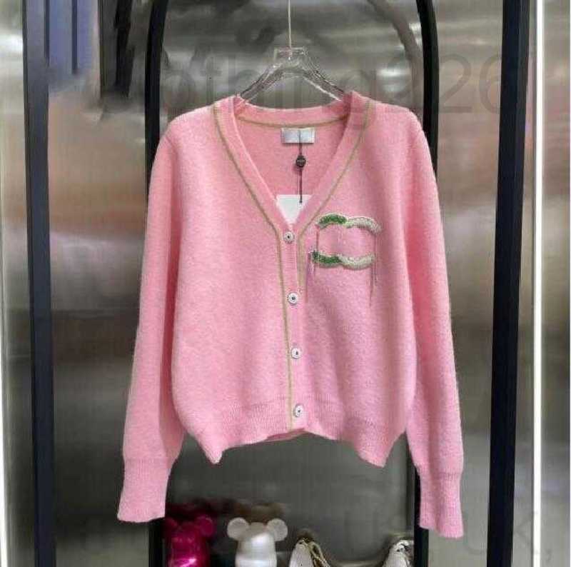 designer 2023 Sweater Jacket Woman Designer Sweaters Womens Round neck Stripe Knitted Long Sleeved Cardigan Fashion Casual Knitwear Shirts, White
designer 2023 Sweater Jacket Woman Designer Sweaters Womens Round neck Stripe Knitted Long Sleeved Cardigan Fashion Casual Knitwear Shirts, White