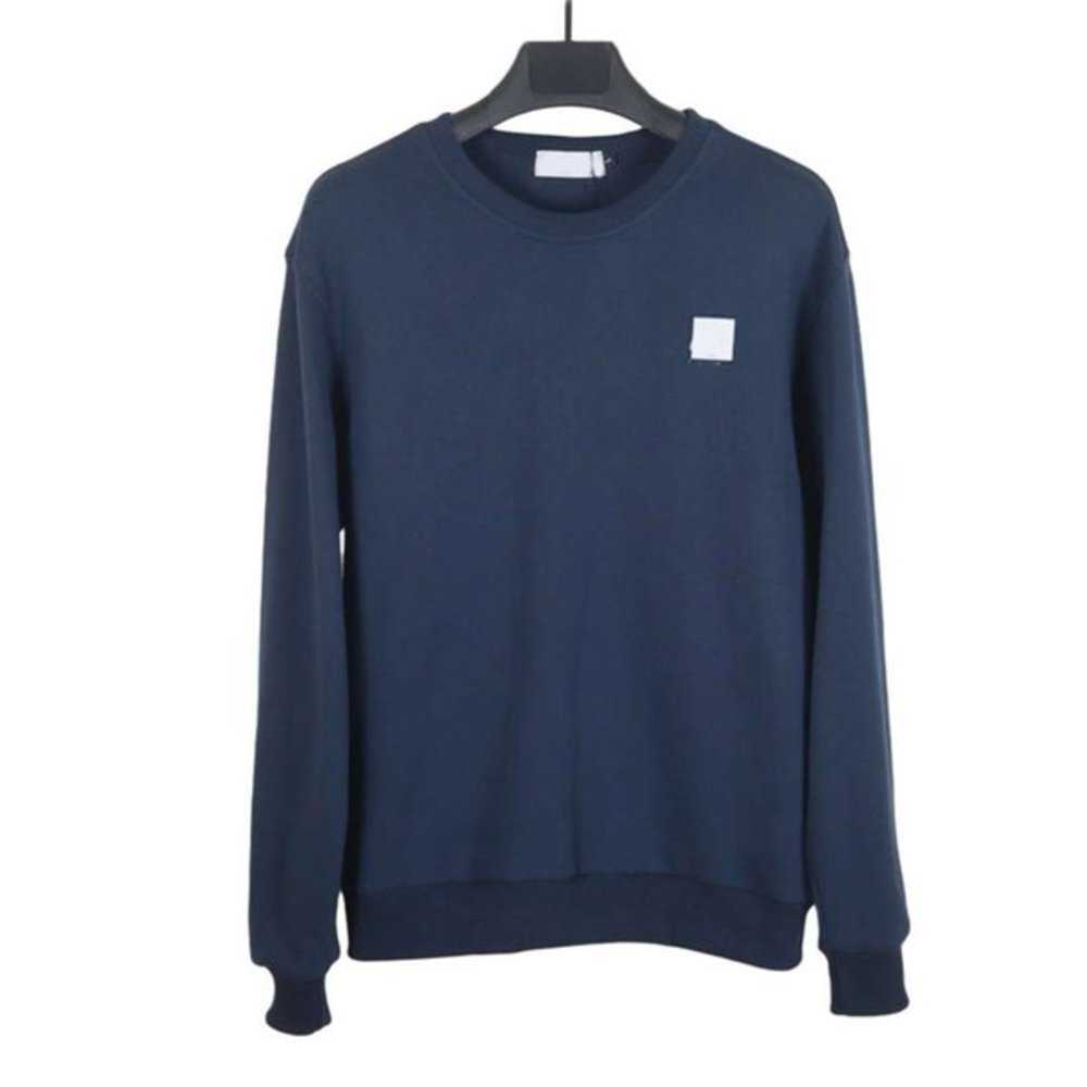 Hoodies Brand Pullover Topstoney Mens Candy Cp Hooded Sweatshirts Men Casual Long Sleeve Couple Loose O-neck Sweatshirtu1l5
Hoodies Brand Pullover Topstoney Mens Candy Cp Hooded Sweatshirts Men Casual Long Sleeve Couple Loose O-neck Sweatshirtu1l5