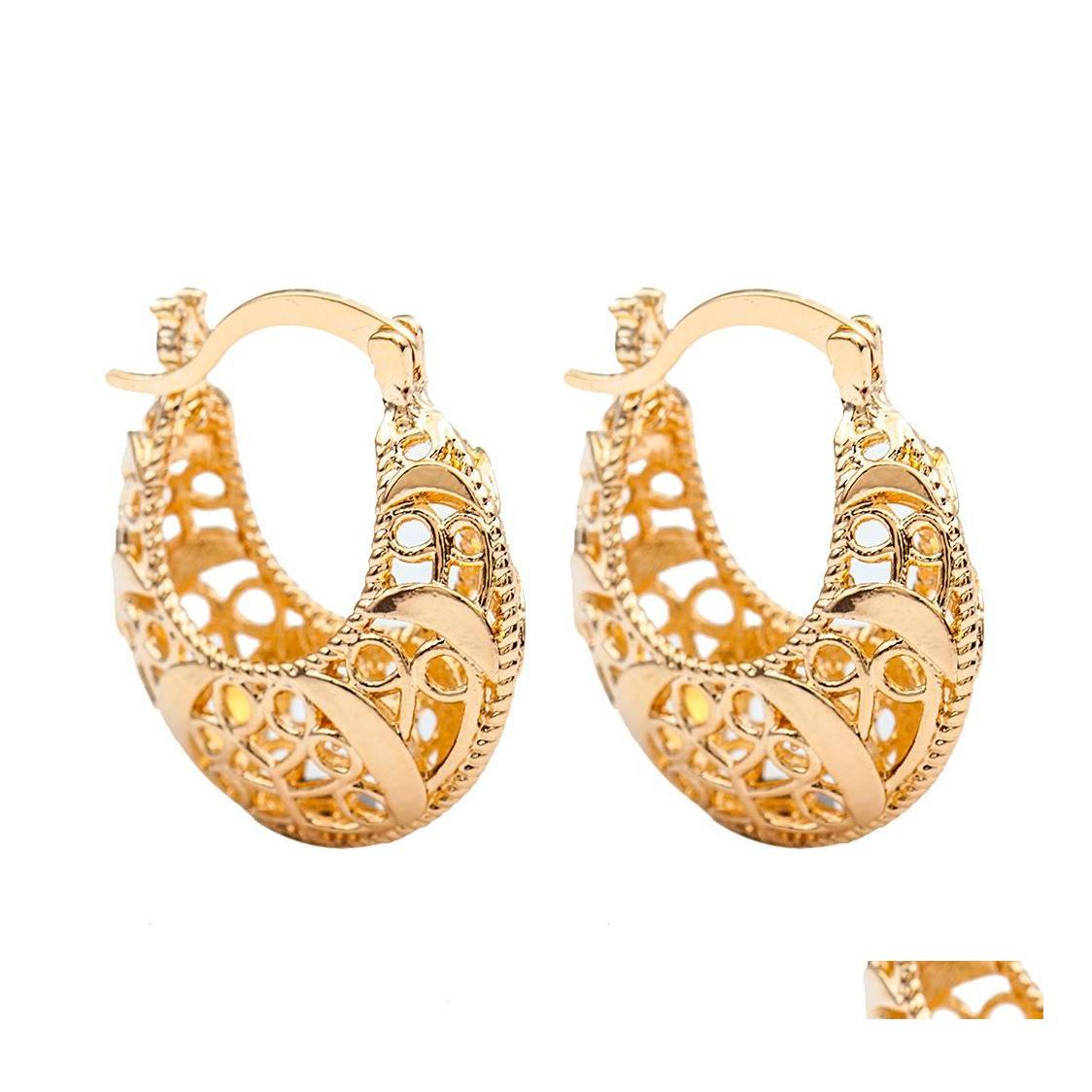 Charm Drop Earrings Alloy Hollow Women Pierced Exaggeration Dangle Long Big Statement Earring Delivery Jewelry Dhjja
Charm Drop Earrings Alloy Hollow Women Pierced Exaggeration Dangle Long Big Statement Earring Delivery Jewelry Dhjja