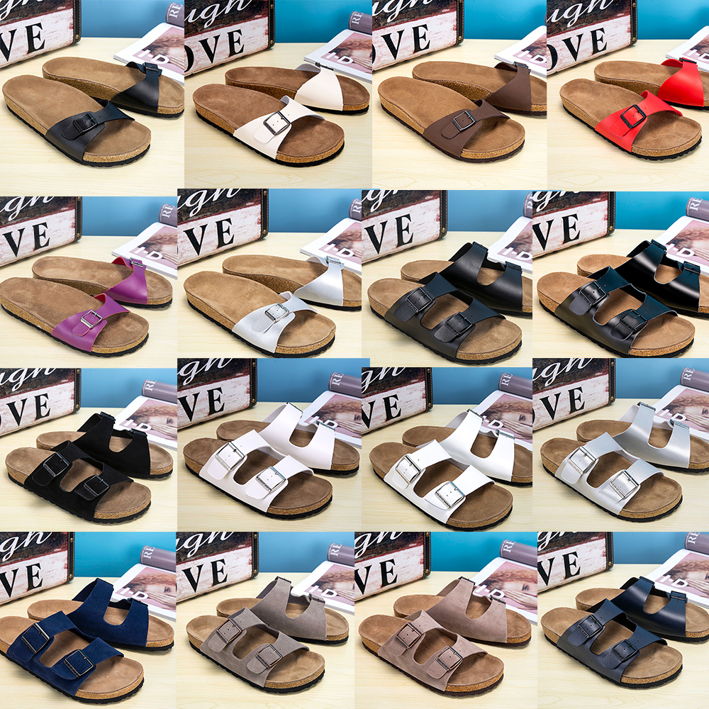 Boston Clog Slippers Flip Flops Leather Bag Head Pull Cork Designer Slides Autumn Winter Lazy Shoes Lovers Scuffs Fashion Luxury Mens 34-46, 17
Boston Clog Slippers Flip Flops Leather Bag Head Pull Cork Designer Slides Autumn Winter Lazy Shoes Lovers Scuffs Fashion Luxury Mens 34-46, 17