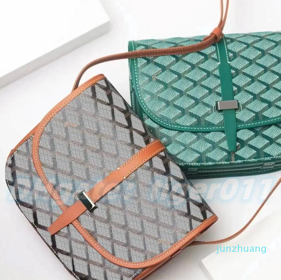 Luxurys Designers CrossBody Bags Genuine leather Shoulder 1122 Womens Wallets weekend bags new postman envelope tote Mens fashion saddles messenger strap Soft Fla, Orange
Luxurys Designers CrossBody Bags Genuine leather Shoulder 1122 Womens Wallets weekend bags new postman envelope tote Mens fashion saddles messenger strap Soft Fla, Orange