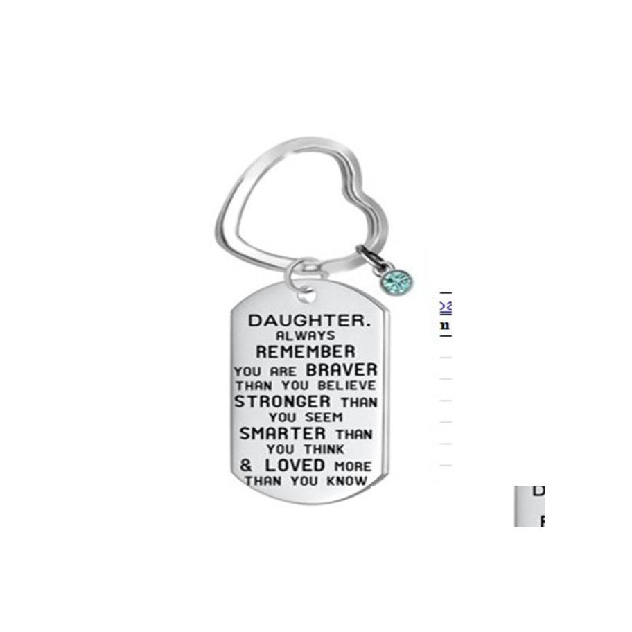 Pendant Necklaces Stainless Steel Military Brand Necklace Heart Daughter Keychain Zodiac Stone Dog Jewelry Drop Delivery Pendants Dhcnh
Pendant Necklaces Stainless Steel Military Brand Necklace Heart Daughter Keychain Zodiac Stone Dog Jewelry Drop Delivery Pendants Dhcnh