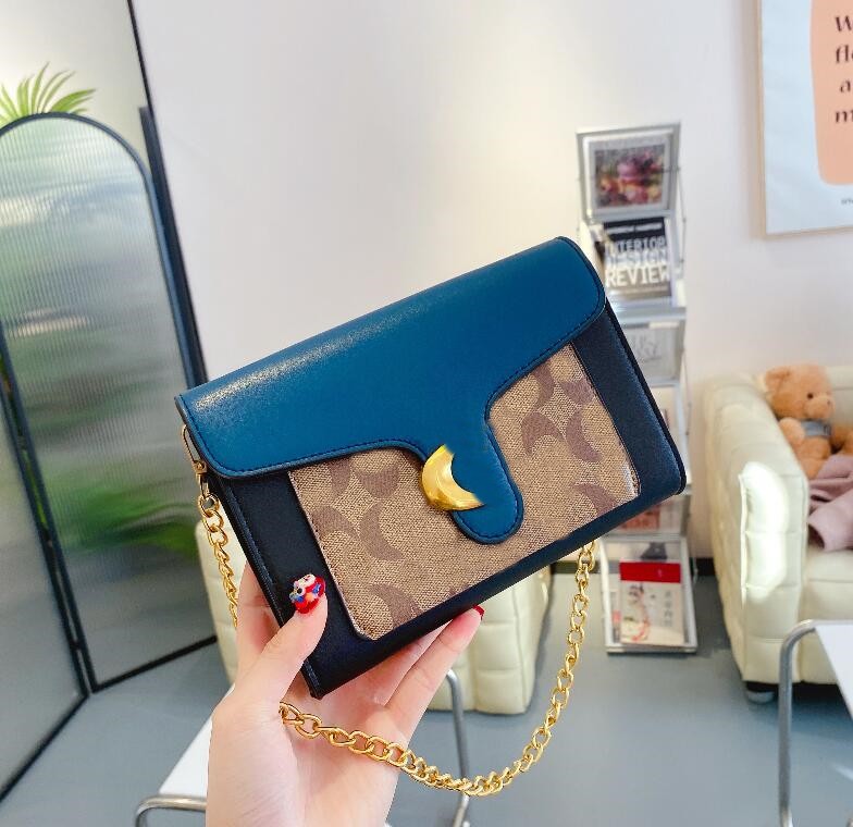 Fashion Women famous casual designer Messenger Bag Lady Cross Body Bags Handbag Satchel Purse Cosmetic purses with box, Green
Fashion Women famous casual designer Messenger Bag Lady Cross Body Bags Handbag Satchel Purse Cosmetic purses with box, Green