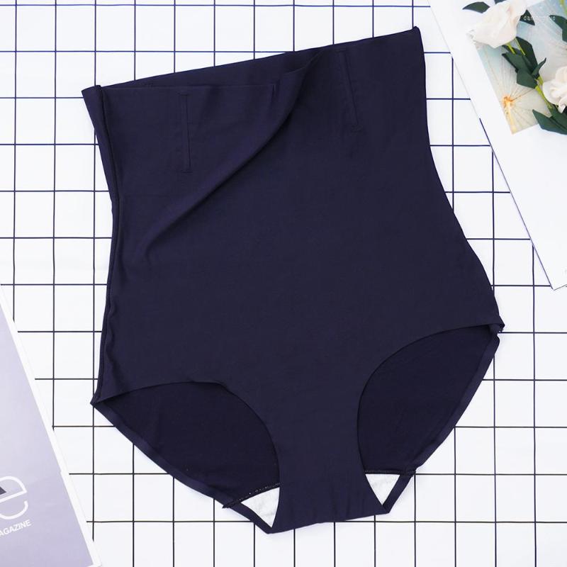 Women' Shapers Control Panties High Waist Slimming Tummy Stretching Knickers Pants Pantie Briefs Magic Body Shapewear Lady Corset Underwear, Black
Women' Shapers Control Panties High Waist Slimming Tummy Stretching Knickers Pants Pantie Briefs Magic Body Shapewear Lady Corset Underwear, Black