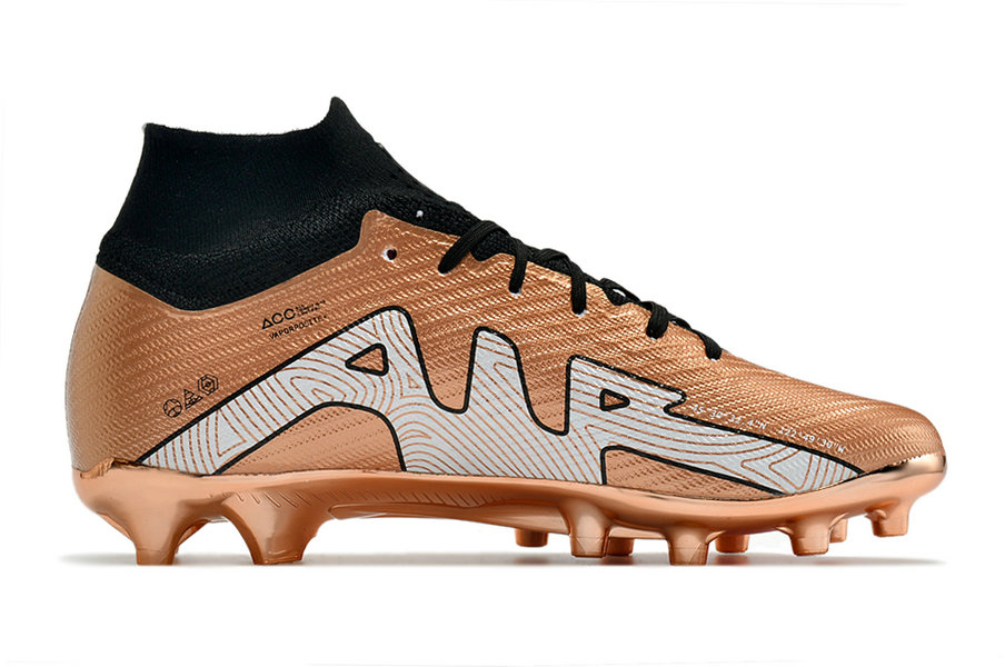 zoom mercurial vapor xv elite ag men women kid football shoes xv hightop qatar color matching suit has builtin full air cushion waterproof knitted youth soccer shoe
zoom mercurial vapor xv elite ag men women kid football shoes xv hightop qatar color matching suit has builtin full air cushion waterproof knitted youth soccer shoe