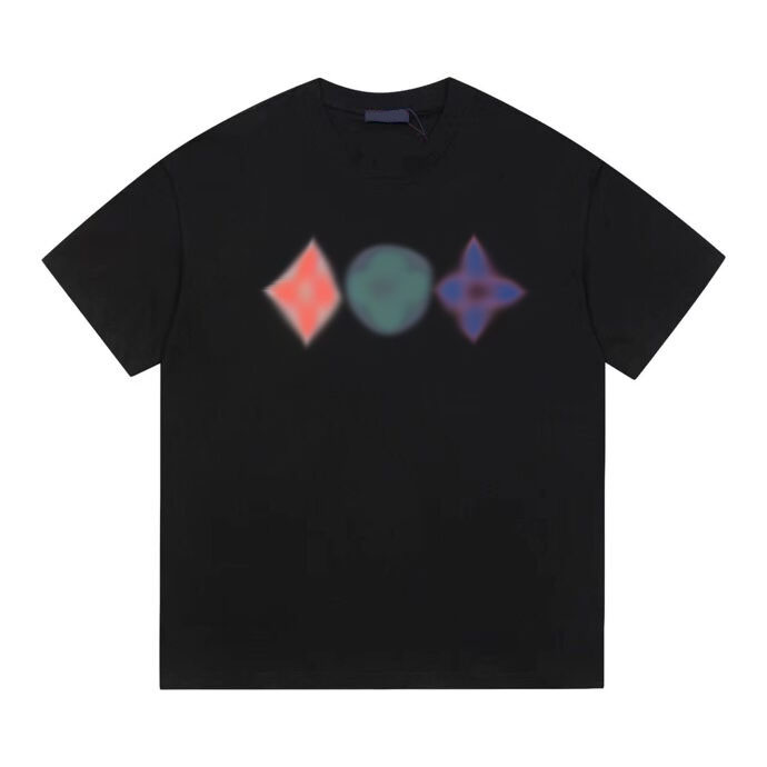 Men's Plus Tees & Polos Hip-hop shirt short sleeve trend T-shirt unisex shirt men's sweatshirt Pullover vest size m-l-xl-xxl-xxxl women blouses p7s26, Black
Men's Plus Tees & Polos Hip-hop shirt short sleeve trend T-shirt unisex shirt men's sweatshirt Pullover vest size m-l-xl-xxl-xxxl women blouses p7s26, Black