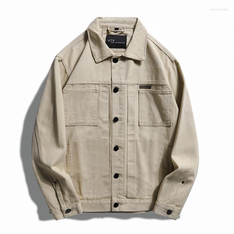 Men's Jackets PLUS SIZE Jacket Men 2023 Classic Casual Fashion Brand Coats Spring Autumn Outwear Bomber, Black
Men's Jackets PLUS SIZE Jacket Men 2023 Classic Casual Fashion Brand Coats Spring Autumn Outwear Bomber, Black