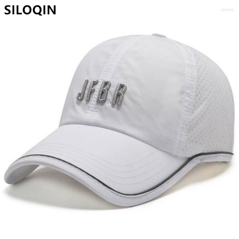 Ball Caps 2023 Summer Men Women Breathable Mesh Cap Sun Protection Baseball Snapback Couples Sports Travel Hats Fishing Hat, White
Ball Caps 2023 Summer Men Women Breathable Mesh Cap Sun Protection Baseball Snapback Couples Sports Travel Hats Fishing Hat, White