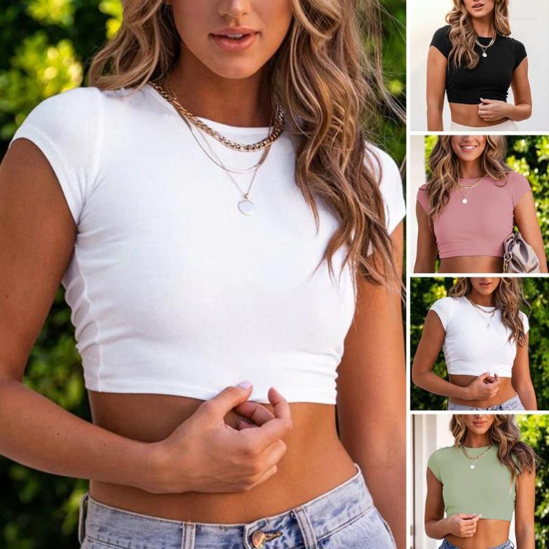 Women' T Shirts Y2k Clothes Pink Crop Top Letter Embroidery Baby Tee Streetwear Short Sleeve T-Shirt Aesthetic Punk Vintage Goth Graphic, White
Women' T Shirts Y2k Clothes Pink Crop Top Letter Embroidery Baby Tee Streetwear Short Sleeve T-Shirt Aesthetic Punk Vintage Goth Graphic, White