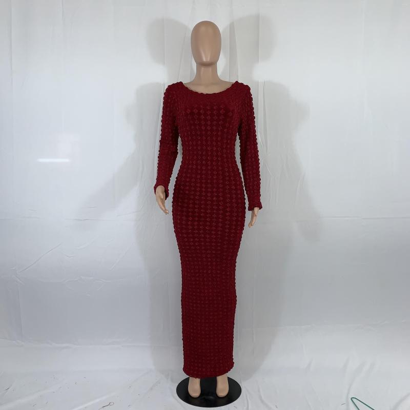 Skirts 2023 190523-136# Type Knitted Long Muslim Fashion Pastel Midi Pencil, Black
Skirts 2023 190523-136# Type Knitted Long Muslim Fashion Pastel Midi Pencil, Black