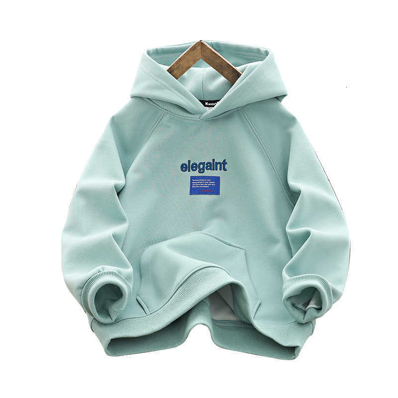 Clothing Sets Boys' Handsome Top in Spring and Autumn New Chinese and Korean Version of Chil1en's Letter Hooded Long-sleeved Casual Chil1en's Sweater, White
Clothing Sets Boys' Handsome Top in Spring and Autumn New Chinese and Korean Version of Chil1en's Letter Hooded Long-sleeved Casual Chil1en's Sweater, White