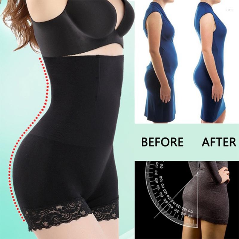 Women's Shapers Body Shaper Women Waist Trainer Seamless Tummy Control Panties Slimming Shapewear Brief Belly Girdle Underwear, Beige
Women's Shapers Body Shaper Women Waist Trainer Seamless Tummy Control Panties Slimming Shapewear Brief Belly Girdle Underwear, Beige