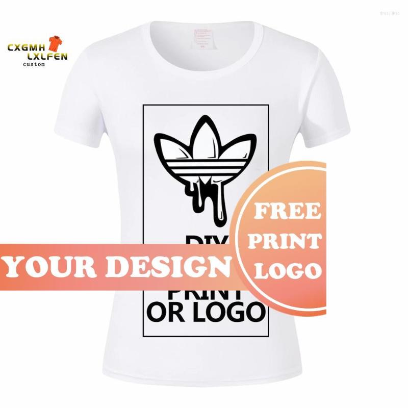 Men's T Shirts Fashion Customized Print Summer Girls Short Sleeve Printed Picture/Logo Funny T-shirt Tee Shirt Slim Fit Soft, White
Men's T Shirts Fashion Customized Print Summer Girls Short Sleeve Printed Picture/Logo Funny T-shirt Tee Shirt Slim Fit Soft, White