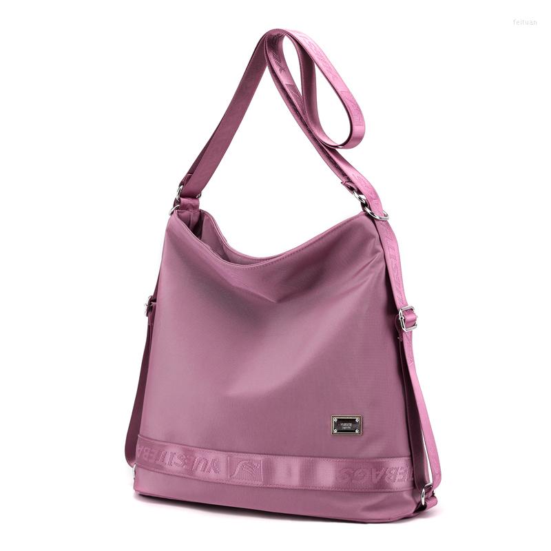 Evening Bags 2023 Women's Shoulder Bag Women Designers Travel Female Top-Handle Fashion Brand Purses For Messenger, Black
Evening Bags 2023 Women's Shoulder Bag Women Designers Travel Female Top-Handle Fashion Brand Purses For Messenger, Black