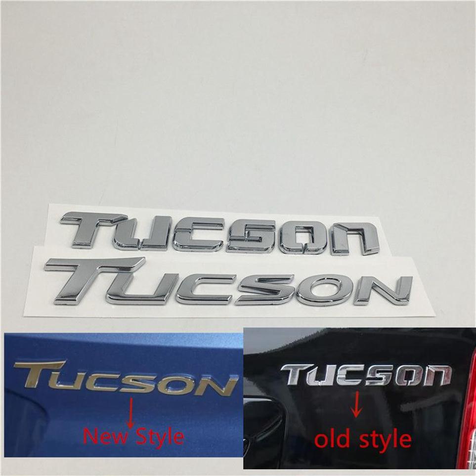 For Hyundai Tucson Rear Trunk Tailgate Emblem Badge Logo Nameplate Chrome Stickers206D, Abs
For Hyundai Tucson Rear Trunk Tailgate Emblem Badge Logo Nameplate Chrome Stickers206D, Abs