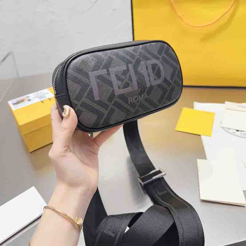 Mens Cross Body Shoulder Bags Designer Womens Handbags Letters Square Mini Handbag Men Leather F Purse Flap Street Fashion D2302141F, Brown
Mens Cross Body Shoulder Bags Designer Womens Handbags Letters Square Mini Handbag Men Leather F Purse Flap Street Fashion D2302141F, Brown