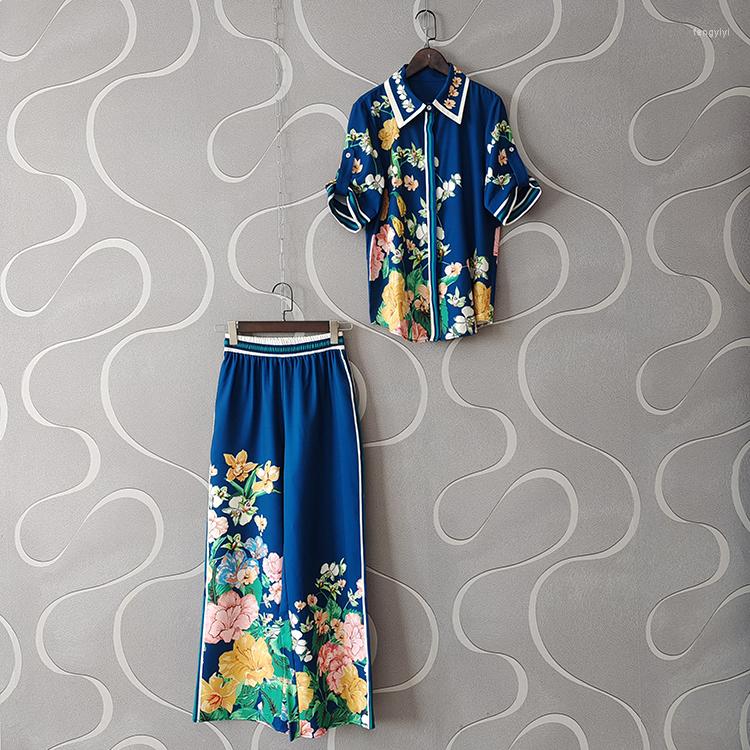 Women' Two Piece Pants R12259 Fashion Women' Sets 2023 Runway Luxury European Design Party Style Clothing, Picture shown
Women' Two Piece Pants R12259 Fashion Women' Sets 2023 Runway Luxury European Design Party Style Clothing, Picture shown