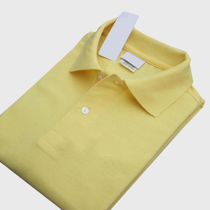 Embroidery T-Shirt Mens Animal Polo Shirt Short-Sleeve Men Women Slim Clothing Size 4XL LNKG, Pink
Embroidery T-Shirt Mens Animal Polo Shirt Short-Sleeve Men Women Slim Clothing Size 4XL LNKG, Pink