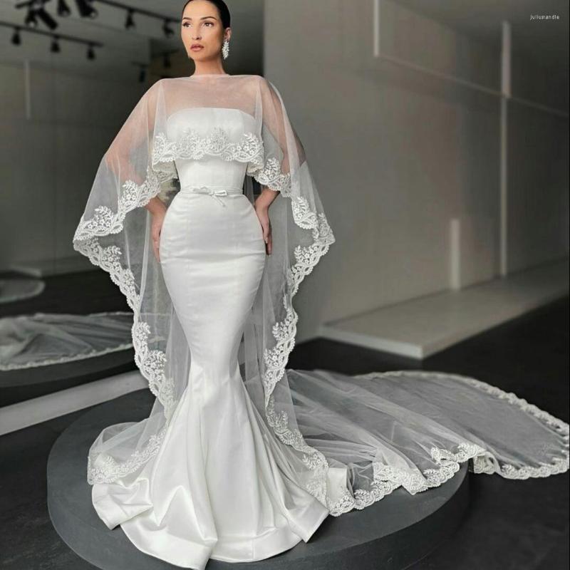 Wraps Women Long Shawl Appliques Fashion Bridal Lady Tops Wrap Evening Party Shawls Cape Jacket Shrug Wedding Accessories, Champagne
Wraps Women Long Shawl Appliques Fashion Bridal Lady Tops Wrap Evening Party Shawls Cape Jacket Shrug Wedding Accessories, Champagne