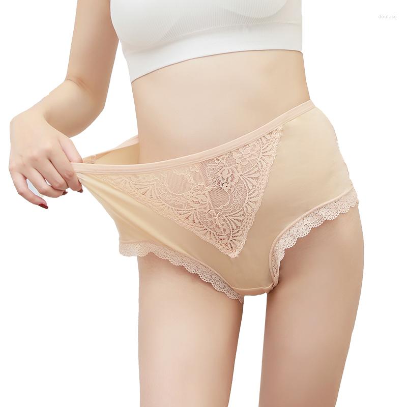 Women's Panties Plus Size Underwear Women Breathable Lingerie Briefs Large Mother Women's Lady, Black
Women's Panties Plus Size Underwear Women Breathable Lingerie Briefs Large Mother Women's Lady, Black