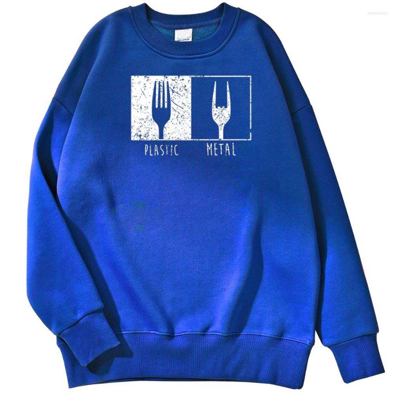 Men' Hoodies Everyday Objects Pattern Men Sweatshirt Metal Plastic Fork Sweatshirts Korean Street Clothing Fashion Cool Male, White
Men' Hoodies Everyday Objects Pattern Men Sweatshirt Metal Plastic Fork Sweatshirts Korean Street Clothing Fashion Cool Male, White