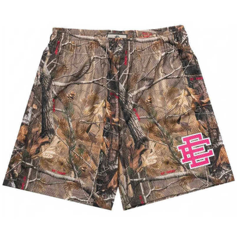 Men's Fashion Ee Luxury Shorts Eric Emanuel Basic Short New York City Skyline Men Women Jog Pant Fitness Casual Train Run Sports Pants Mesh Gym Workout Sweatpants Kqev, 15
Men's Fashion Ee Luxury Shorts Eric Emanuel Basic Short New York City Skyline Men Women Jog Pant Fitness Casual Train Run Sports Pants Mesh Gym Workout Sweatpants Kqev, 15