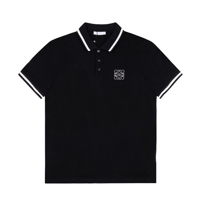 Men's Plus Tees & Polos Hip-hop shirt short sleeve trend T-shirt unisex shirt men's sweatshirt Pullover vest size m-l-xl-xxl-xxxl j498s, Black
Men's Plus Tees & Polos Hip-hop shirt short sleeve trend T-shirt unisex shirt men's sweatshirt Pullover vest size m-l-xl-xxl-xxxl j498s, Black