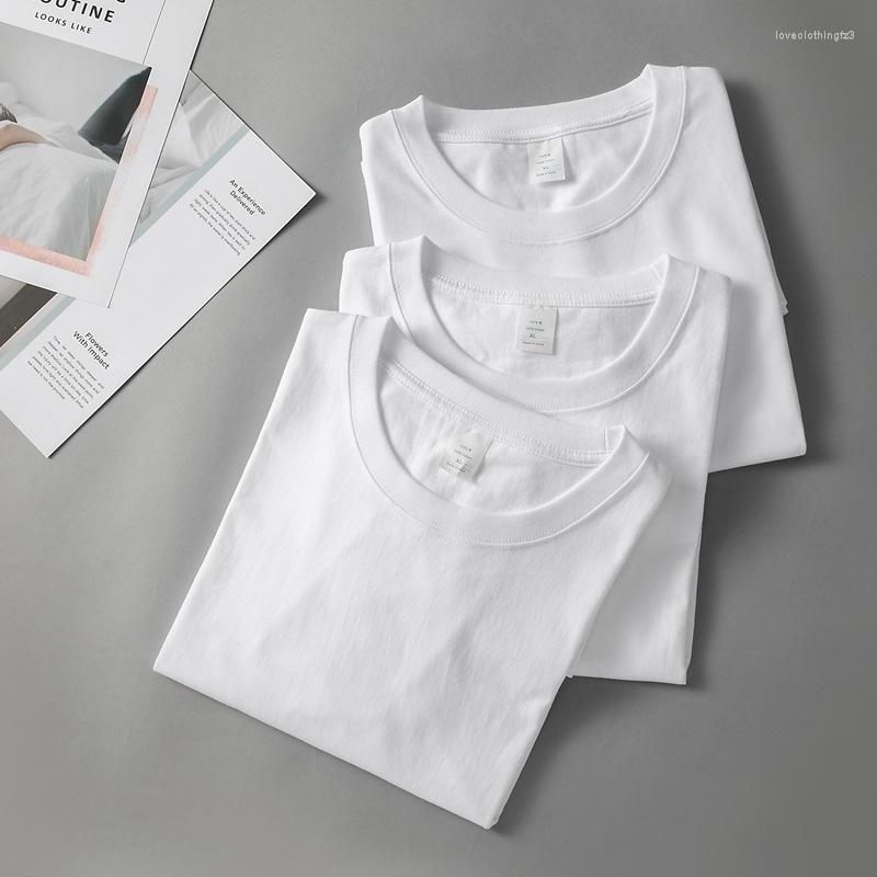 Women's T Shirts Summer Men Women Basic Short Sleeve Cotton Sport Casual Sleeves O Neck Tees Loose Unisex T-shirts Brand Tops, Black
Women's T Shirts Summer Men Women Basic Short Sleeve Cotton Sport Casual Sleeves O Neck Tees Loose Unisex T-shirts Brand Tops, Black