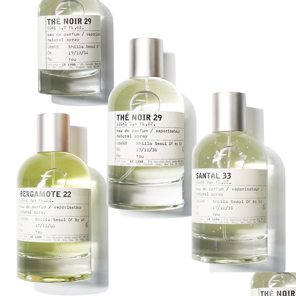 Anti-Perspirant Deodorant Neutral Per Santal 33 Bergamote 22 Rose 31 The Noir 29 Highest Quality Lasting Woody Aromatic Aroma Fragra Dhemy
Anti-Perspirant Deodorant Neutral Per Santal 33 Bergamote 22 Rose 31 The Noir 29 Highest Quality Lasting Woody Aromatic Aroma Fragra Dhemy