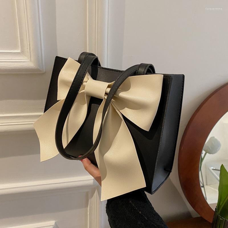 Evening Bags PU Leather Crossbody For Women Solid Color Lady Shoulder Handbags Fashion Simple Bow Female Totes Messenger Bag E263
Evening Bags PU Leather Crossbody For Women Solid Color Lady Shoulder Handbags Fashion Simple Bow Female Totes Messenger Bag E263