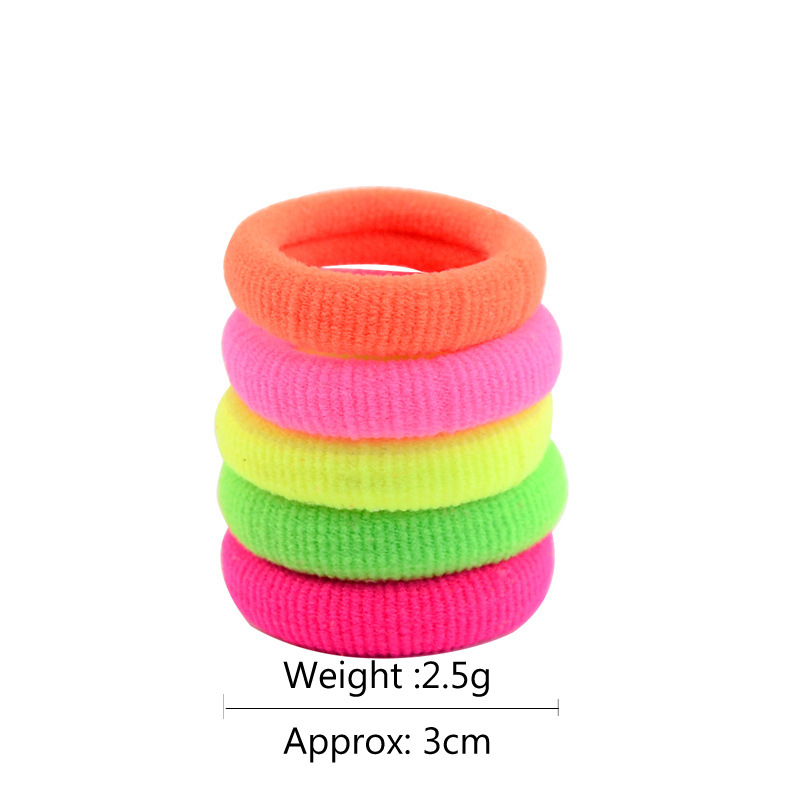 13 colors Ins Fluorescent Color Seamless Hair Accessory All Match Big Flexibility Hairbands Thickness 3CM Accessories, Mix colors/tell me choice
13 colors Ins Fluorescent Color Seamless Hair Accessory All Match Big Flexibility Hairbands Thickness 3CM Accessories, Mix colors/tell me choice