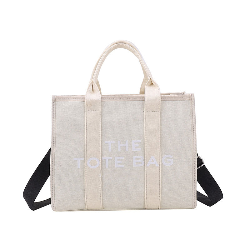 New The Tote Bag Famous Designer Cool Practical Large Capacity Shoulder Handbag Women Great Coin Purse Crossbody Casual Square canvas bag, Blue
New The Tote Bag Famous Designer Cool Practical Large Capacity Shoulder Handbag Women Great Coin Purse Crossbody Casual Square canvas bag, Blue