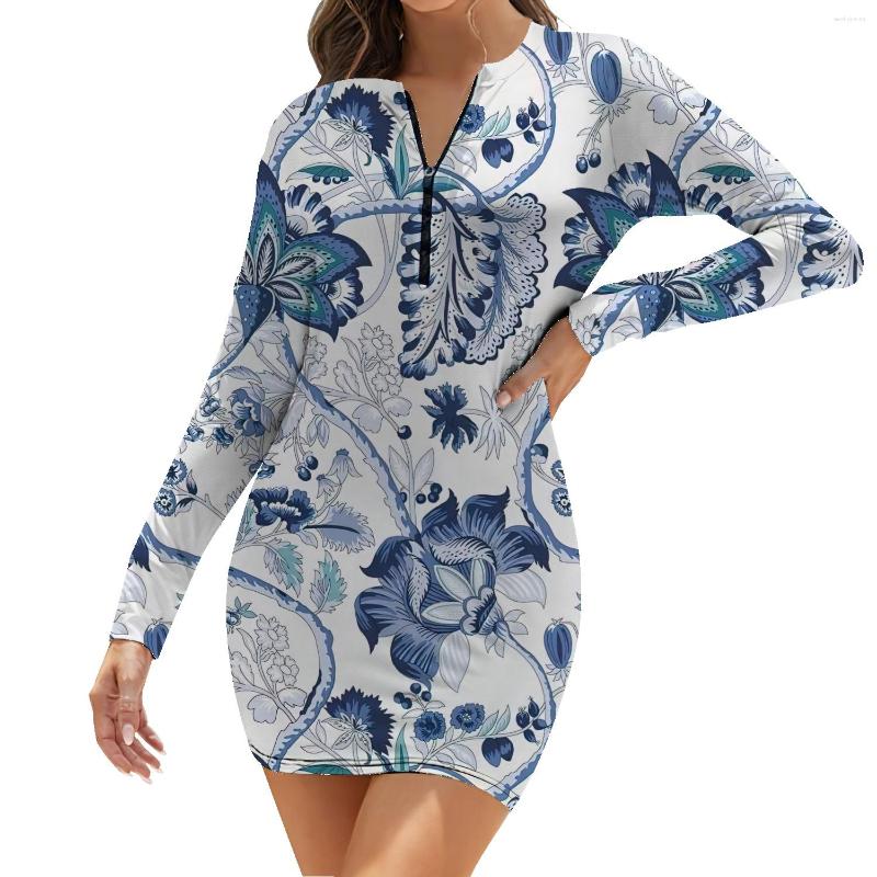 Casual Dresses Summer Skirt Ladies Fashion Clothing Kawaii 3D Bee Floral Print Slim Short 2023 Long Sleeve Sexy Nightclub Dress, Dark grey
Casual Dresses Summer Skirt Ladies Fashion Clothing Kawaii 3D Bee Floral Print Slim Short 2023 Long Sleeve Sexy Nightclub Dress, Dark grey