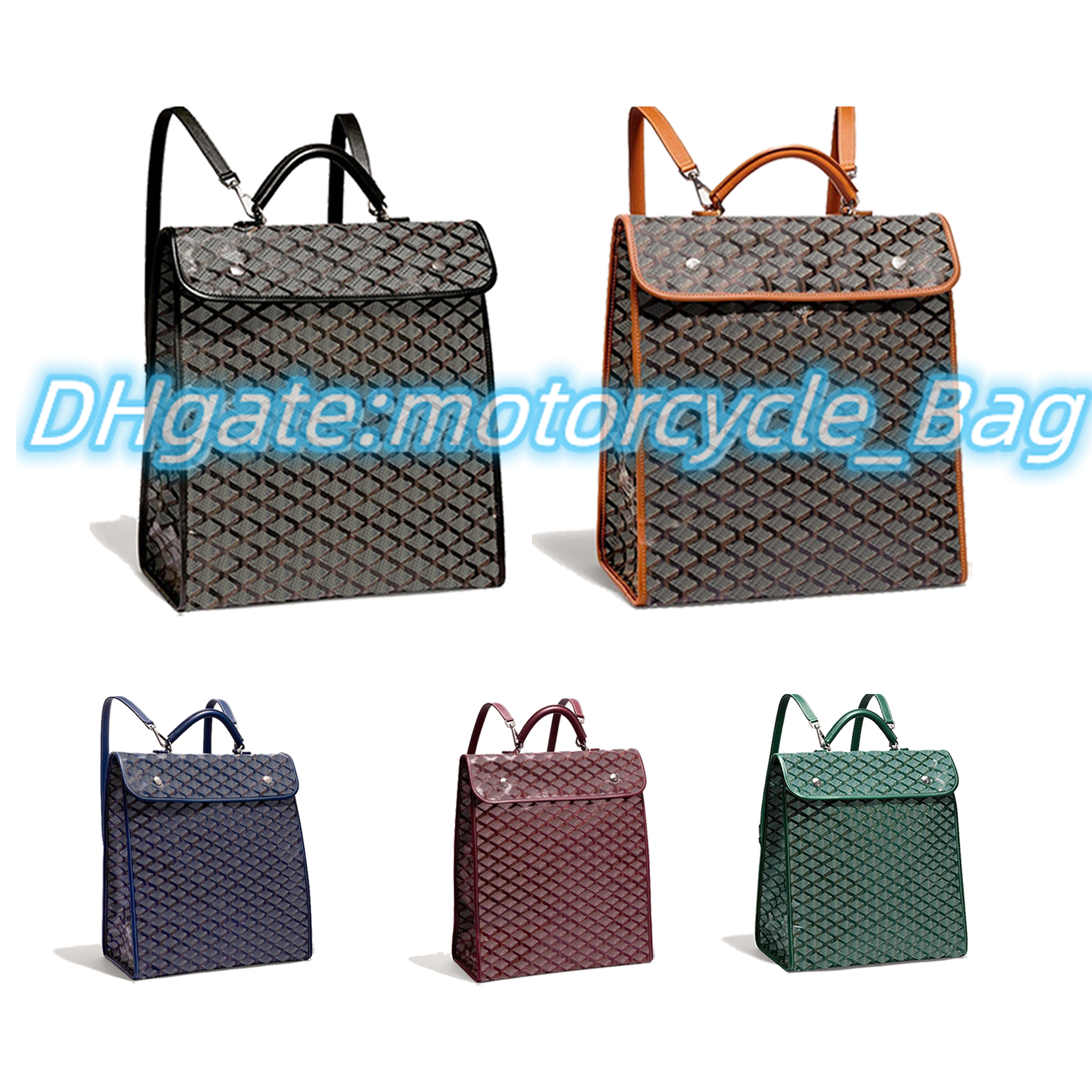 nwe World Cup Luxurys Designers Womens mens Day Packs city sport outdoor Backpacks Style book large school Genuine Leather handbag clutch crossBody Shoulder bag gym, Burgundy
nwe World Cup Luxurys Designers Womens mens Day Packs city sport outdoor Backpacks Style book large school Genuine Leather handbag clutch crossBody Shoulder bag gym, Burgundy