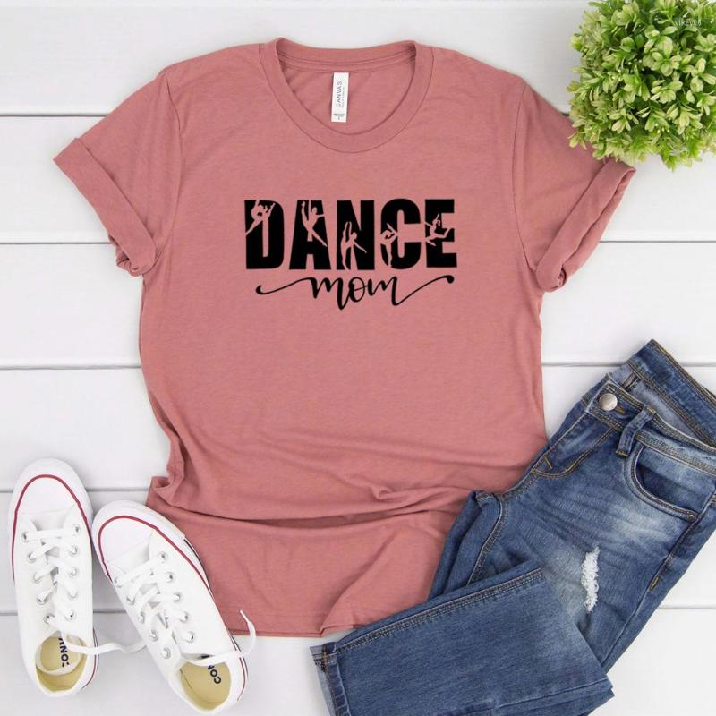 Women' T Shirts Dance Mom Shirt Lover Dancer Mama T-shirt Vintage Life Tees Women Short Sleeve Casual Tee Harajuku Tops Gift For, White
Women' T Shirts Dance Mom Shirt Lover Dancer Mama T-shirt Vintage Life Tees Women Short Sleeve Casual Tee Harajuku Tops Gift For, White